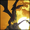 http://schneiderr.narod.ru/Avatars/dragons/dragons3/77.gif